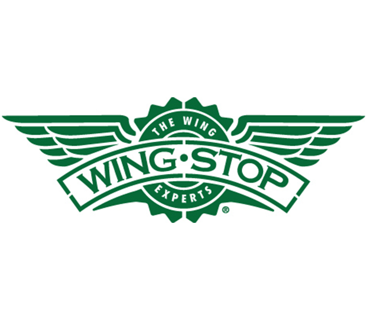 SVN Summit Commercial Group, LLC one of the nation's premier net lease brokerage firms, completed the deal for a new Wingstop location at 1928 Portage Trail.  Wingstop plans to open by the end of the year and will become the neighbor of Smoothie King which opened last year. 

Wingstop is one of the fastest growing concepts in the country. The new Cuyahoga Falls location joins the over 1,250 Wingstop restaurants in operation across the globe.  Nichole Booker, Advisor at SVN Summit Commercial Group, represented the property owner on this transaction.