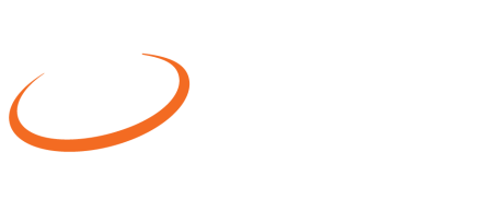SVN | Summit Commercial Real Estate Advisors